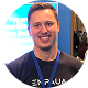 Introhive | Frame 41 3 | How Data can Supercharge your Salesforce