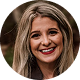 Introhive | Frame 41 4 1 | Women in Sales - Personal Branding