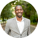 Introhive | Frame 41 4 2 | Sustain your Firm’s Momentum: A Fireside Chat With Gale Crosley