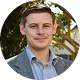 Introhive | Frame 41 5 1 | How Clean Data Fuels Marketing Engagement