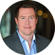 Introhive | Frame 41 6 | 2022 Predictions: Setting Your Revenue Team Up for Success in the New Year