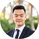 Introhive | Frame 41 7 2 | Spring into Action! CRM Adoption Made Easy