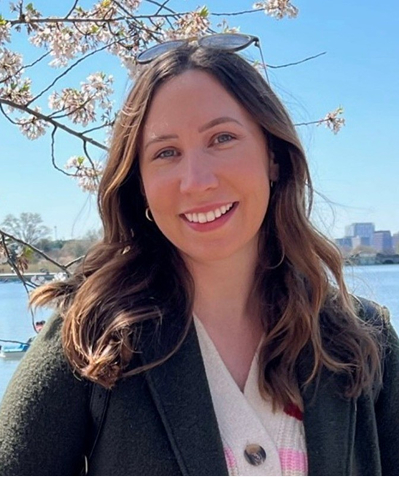 Introhive | Lani Gaba | CliftonLarsonAllen LLP: Achieving Digital Enablement Across Business Development and Sales Operation