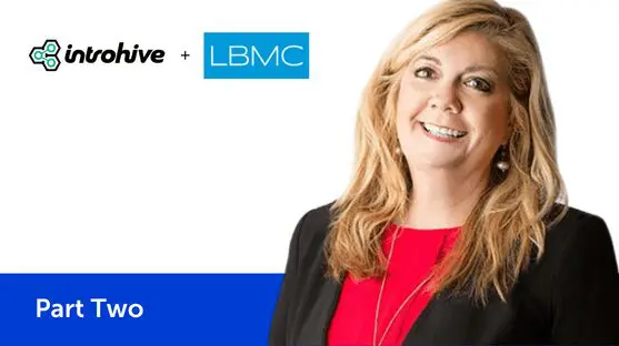 Introhive | Video Thumbnails 1 | What’s The Buzz