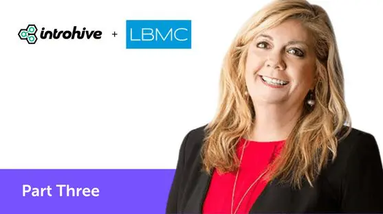 Introhive | Video Thumbnails 2 | What’s The Buzz