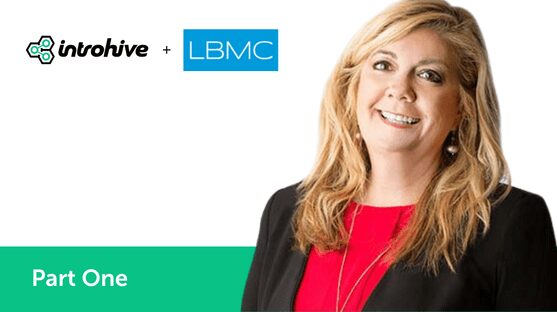 Introhive | Video Thumbnails | What’s The Buzz