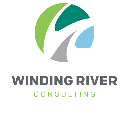 Introhive | winding river | Partners