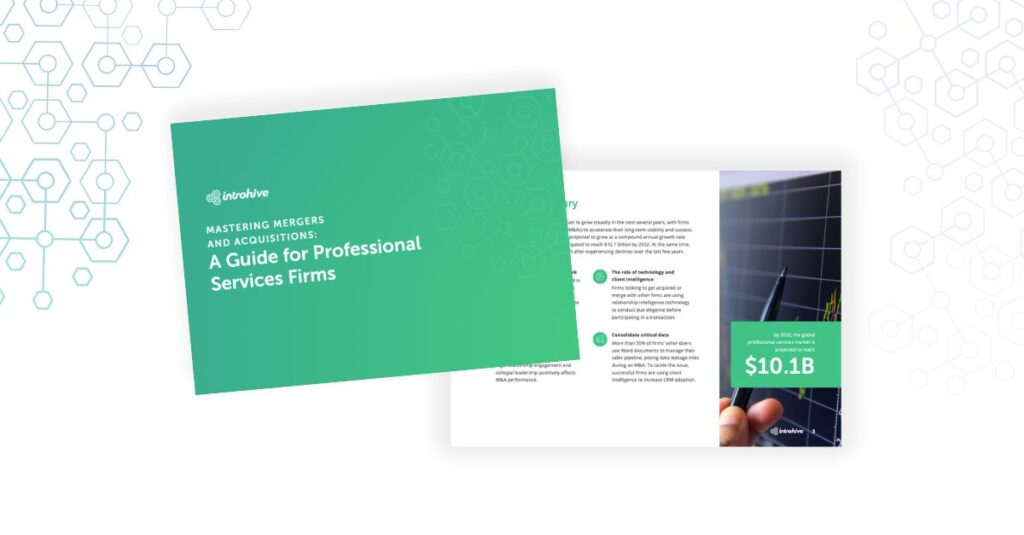 Maximizing Success in Mergers and Acquisitions: A Guide