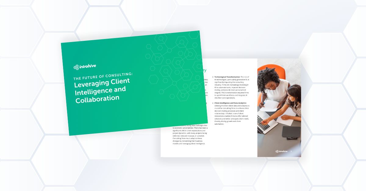 Consulting-guide-hero-consulting-industry-trends