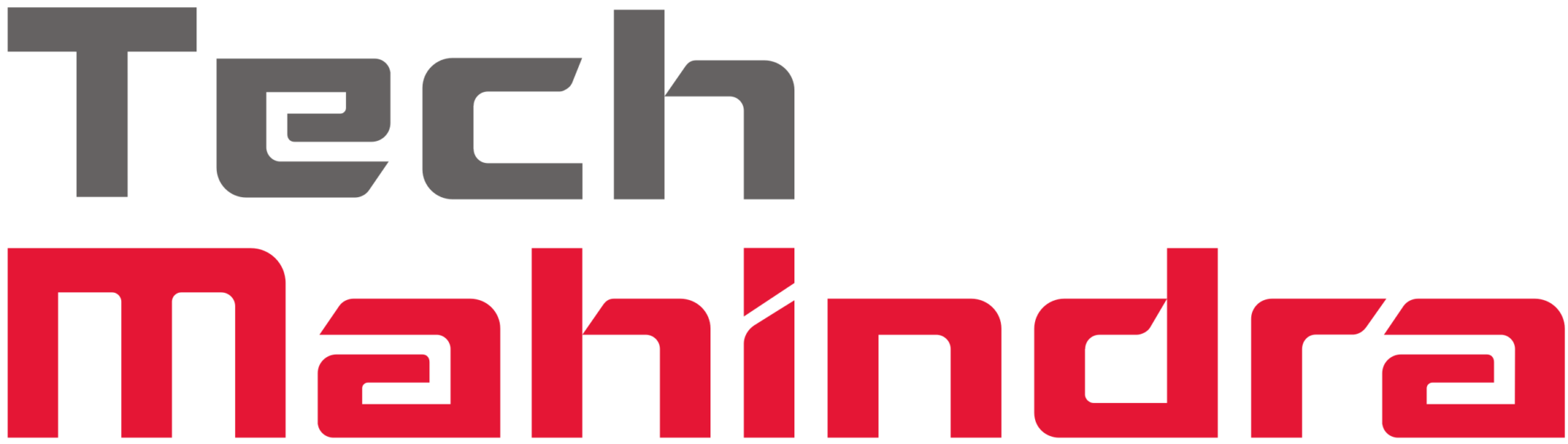 Introhive | Tech Mahindra New Logo.svg | Industry Page - Consulting