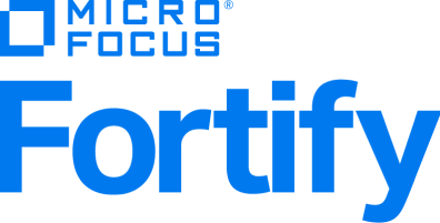 fortify Fortify logo