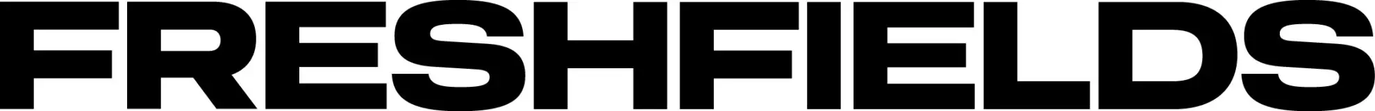 Introhive | freshfields wordmark black rgb scaled | Industry Page - Law Firms