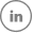 Introhive | linkedin | About Introhive