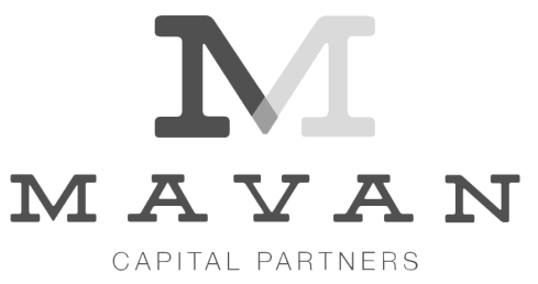 mavan mavan logo