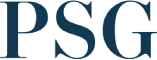 psg PSG logo