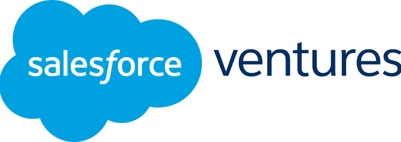 salesforce salesforce ventures