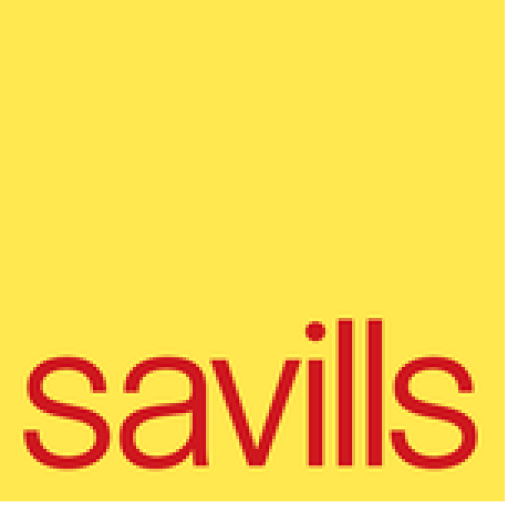 savils logo Introhive | savils logo | Industry Page - Built Environment