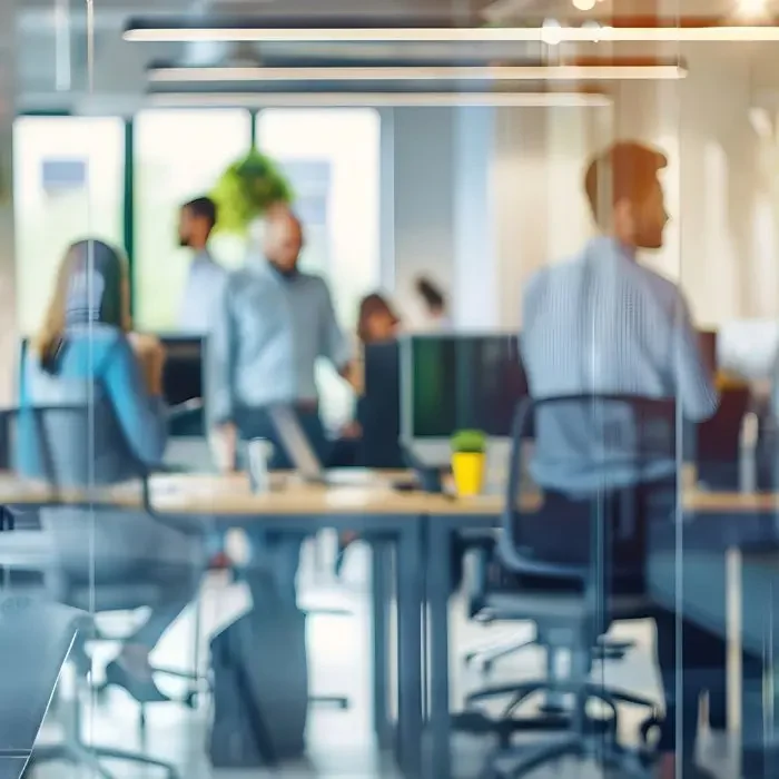 Introhive | AI buyers guide landing page QA image 1 | Maximizing Revenue and Amplifying Lead Generation: How to Choose the Right AI Solution