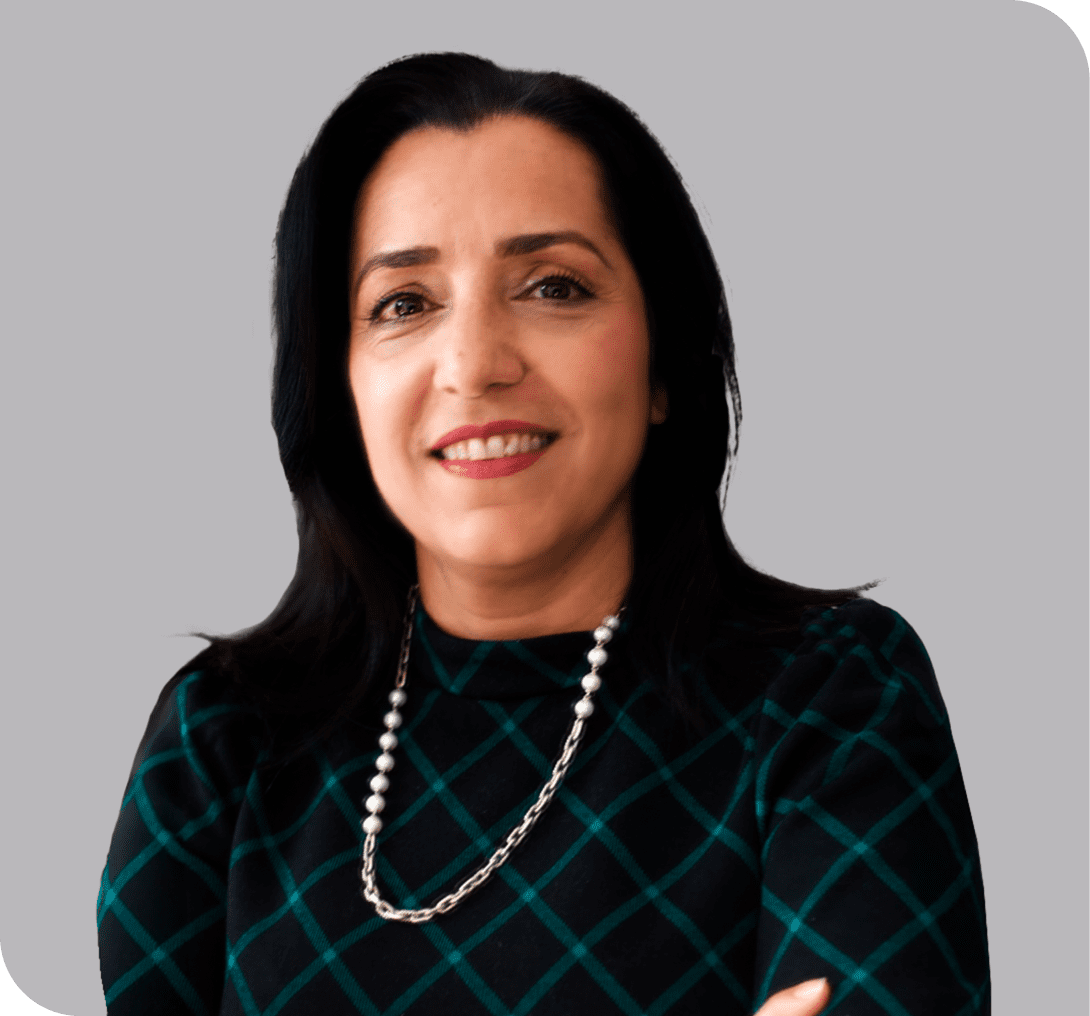Introhive | Leyla | About Introhive