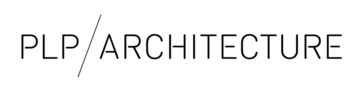 PLP-Logo-Black---crop PLP architecture logo