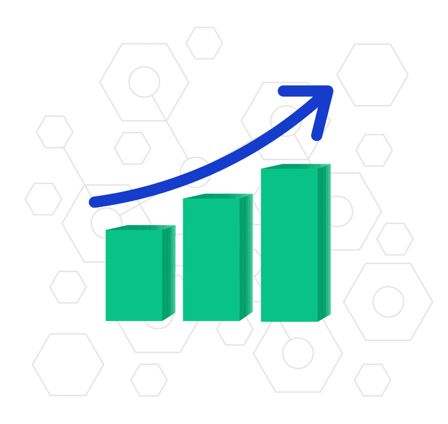Introhive | Scalable Solution 1 2 | Customer Intelligence Platform - Home