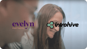 #1 Relationship Intelligence Platform | Introhive