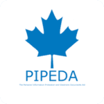 PIPEDA