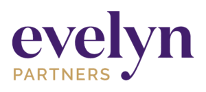 Evelyn Partners logo