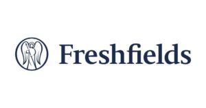 logo-freshfields