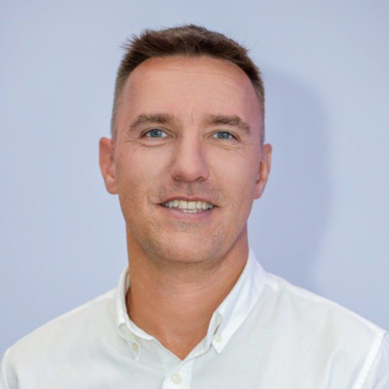 Introhive | Al Mercer | Navigating the CRM Journey: Strategies to Drive Growth and Efficiency in Law Firms