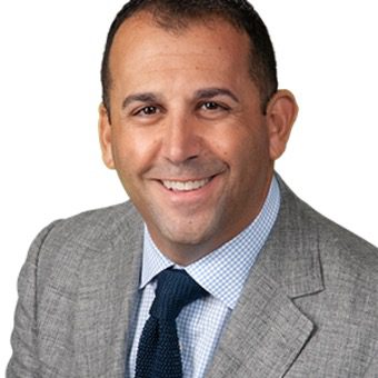 Adam Klein, Head of Industry - Accounting & Advisory, Introhive