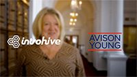 Avison-Young-thumb