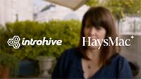 HayMac-thumb