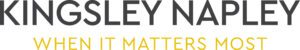 Kingsley_napley-logo
