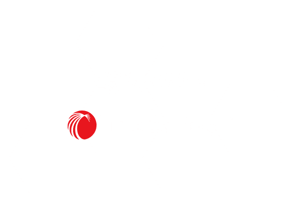 Introhive | Untitled 1080 x 1080 px 1 | Unlocking Data-Driven Growth: Integrating Introhive and InterAction for CRM Success