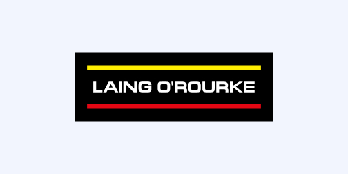 Introhive | 03 Laing O Rourke | Resources center | Your one-stop shop | Introhive