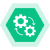 Introhive | Automate CRM updates 1 | Business Development