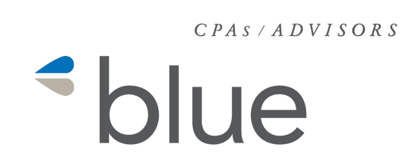 Introhive | Blue Co e1753822189791 | Why Introhive | Testimonials