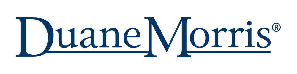 Introhive | Duane Morris 2 1 | Industry Page - Law Firms