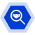Introhive | Identify warm relationships 1 | Business Development