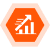 Introhive | Move faster with insights 1 | Business Development