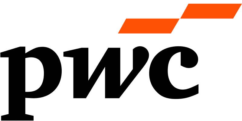 Introhive | PwC Company Logo.svg | Reveal
