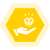 Introhive | Show your value 1 | Business Development