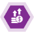 Introhive | Strengthen account growth 1 | Business Development