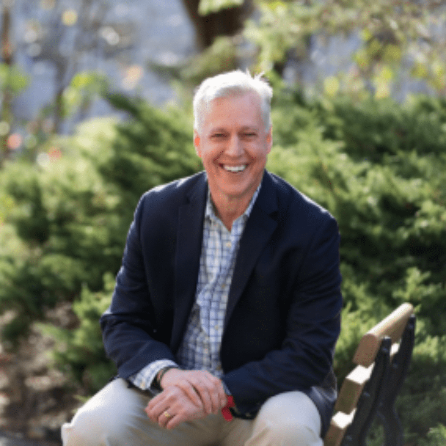 Introhive | Tom Harper 1 | Why Introhive | Testimonials