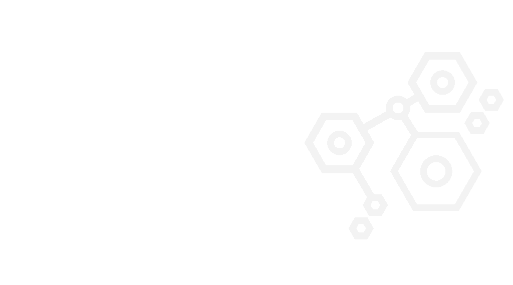 Introhive | Untitled 4 4 | Relationship Intelligence