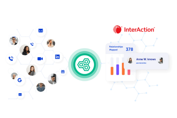 Introhive | Untitled design 3 | Unlock Relationship Intelligence in InterAction