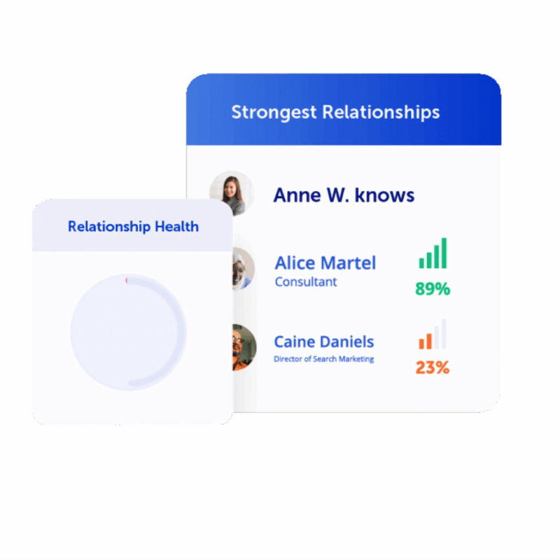Introhive | ezgif 814119423c006f | Unlock Relationship Intelligence in InterAction