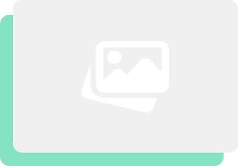 Introhive | hero placeholder | Business Development