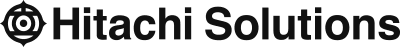 Introhive | introhive hitachi solutions | Business Development